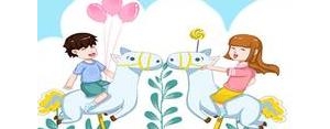 表示热情的句子,关于热情的句子？