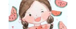 夏天最简短的句子,夏天十大绝美短句子？
