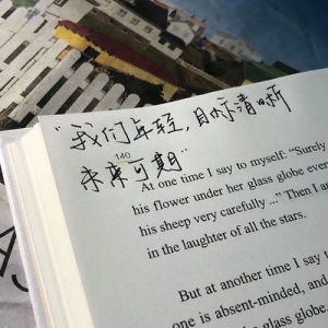 关于寒假可以写进作文的句子,假期作文开头结尾神仙句子？