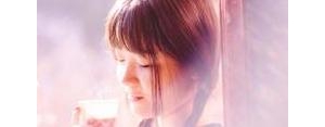 等人伤感的句子,写一段等人等的伤心句子？