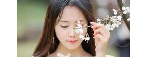 不想看人脸色过日子短句,不看别人脸色过日子句子？