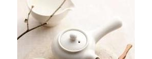 早安喝茶的句子,喝茶早安朋友圈高质量句子？