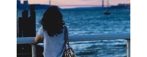 产后抑郁的短句子,生完孩子心情压抑难受的句子？
