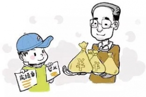 考试不能骄傲的句子,鼓励孩子考试成绩好但不骄傲的话？