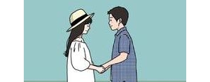 男生对女生一见钟情的短句,男生说对女生一见钟情说说？
