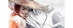 描写武侠的短句子,人人都有武侠梦的说说？