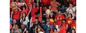 作为中国人的自豪句子,我为我是中国人而感到自豪 相关句子 65字？ ...