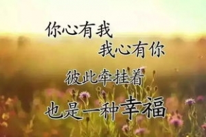 服务群众短句,服务做到极致的句子？