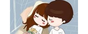 撩妹俏皮话短句,幽默撩妹句子？