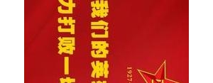 军强的句子,赞美强国先强军的句子？