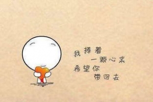 夸别人夫妻恩爱的句子,形容中年夫妻感情好的句子？