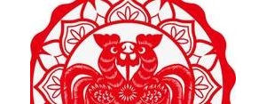 属鸡的好句子,事多招是非句子？