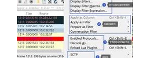 分析短语英语,analyze的用法与搭配？