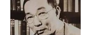 林语堂幽默加油打气的句子,中国幽默作家？