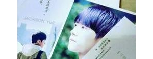 怅然若失的句子,怅然若失唯美句子？