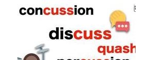 澄清问题短语,discuss将来时？