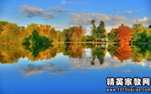 没有高大的楼房山水更美丽短句,山水的句子唯美短句？