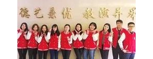 感谢学长的搞笑句子简短,感谢学长学姐的话暖心？