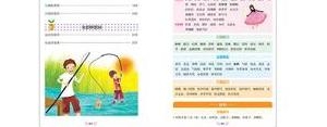 小学作文扩展阅读短句,3年级语文课外拓展句子和理由？