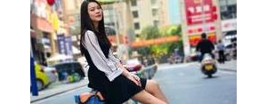 描写腿好看的句子,夸别人腿好看的句子？