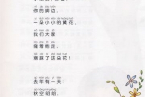 心愿的句子,我的心愿优美句子五句？