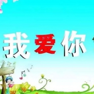 感叹朋友聚会的短句子,2021开心小聚会简短句子？