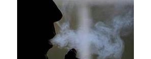 抽烟悲伤文案短句,有没有关于抽烟的伤感句子？