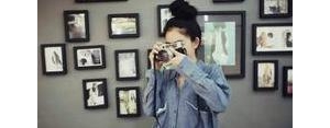 女人发朋友圈庸人自扰的句子,庸人自扰的霸气句子？