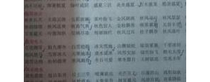 踏春旅游的优美句子,春游最走心的句子？