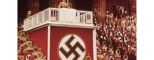 震撼人心的演讲短句,震撼演讲的相关说说？