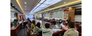 通过会议大家集思广益的句子,集思广益博采众长的优美句子？ ...