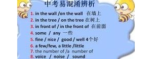 takeoutof的短语,用“take out of”造两个英语句子？