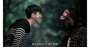 兵怂怂一个将熊熊一窝同意的句子,兵怂一个将怂一窝下一句？ ...