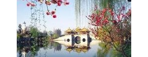 形容扬州优美伤感的句子,下扬州诗句大全？