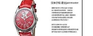 检验正规的句子,客户验货文案？