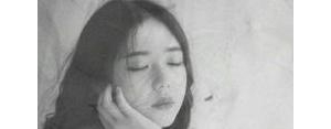 给女生说安全感的句子,关于女人在婚姻里没有安全感的说说？ ...