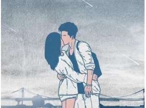 打入冷宫的句子,一个女人被一个男人冷落了的句子？
