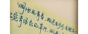 与成长相关的句子,关于成长的神仙句子？