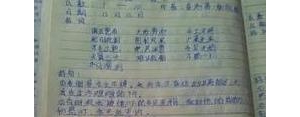 是关于书的好句子,关于书的好词好句摘抄？