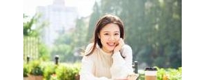 高情商短句夸人,美女夸人的高情商的句子？