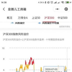 活跃股票群的句子,股市吸粉句子？