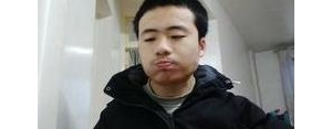 形容补充体力搞笑的句子,补补身体幽默说说？