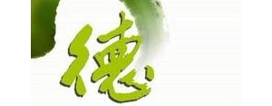 形容道义的句子,关于道义的诗句排比句？