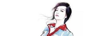 抖音女生酷到爆的句子,三十岁女人30多的霸气句子抖音？