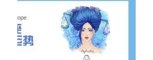 水瓶伤感文案短句,做拧不开水瓶的女孩悲伤的句子？