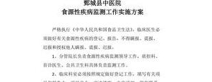 夸张的句子长,五个夸张句长一点？
