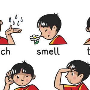 表白男生的英文短句,英语表白句子给男生？