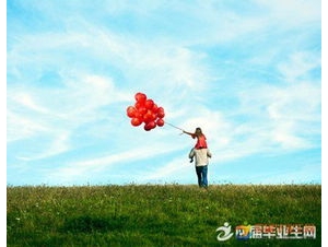 好听的夏日优美短句,夏天的句子短句唯美听觉？
