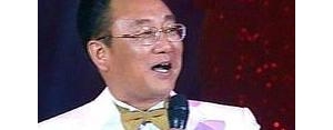 春晚红了的句子,春晚发朋友圈句子？