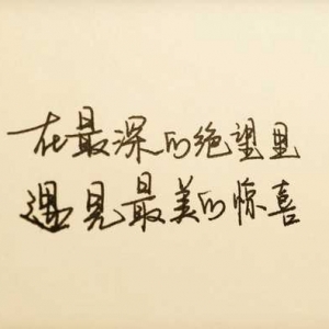 好好学习的短句,关于努力学习开头的句子？